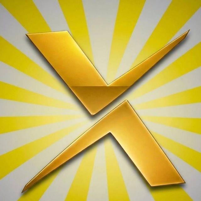 Xionikz