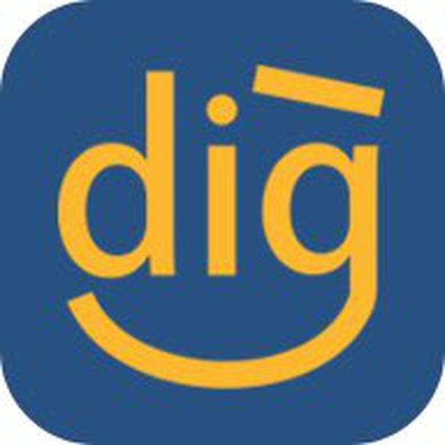 DigiFabric دیجی فابریک