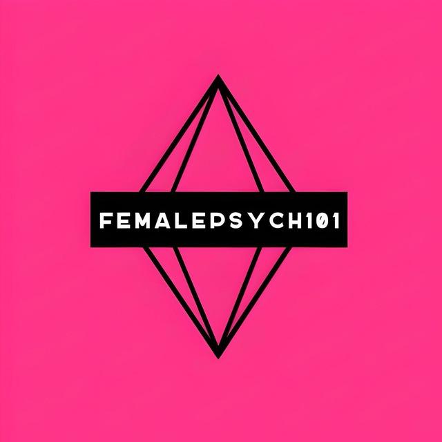 FemalePsych101