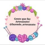 Fazendo Artesanato