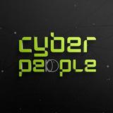 CyberPeople