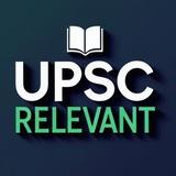 Upsc relevant updates only