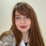dr. KseniaLuch