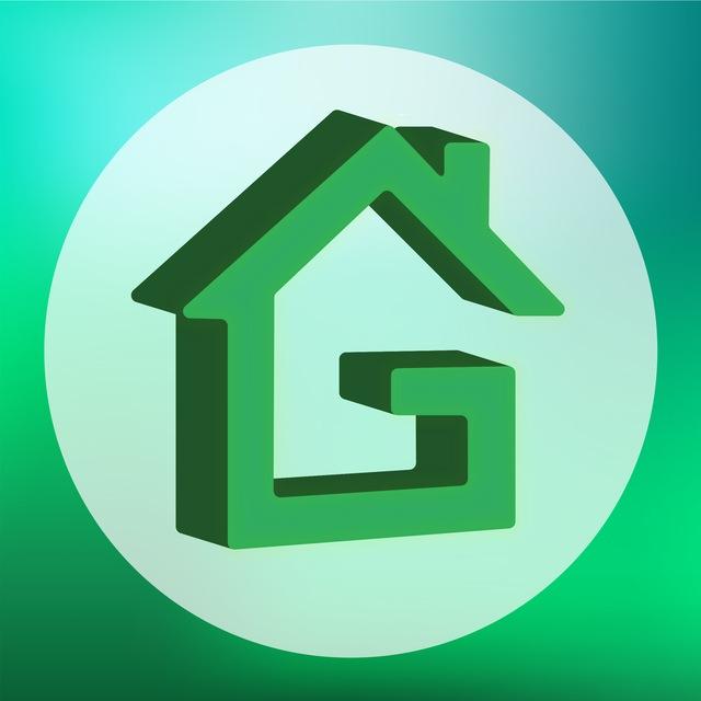Greenfield Inc.