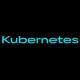 Вокруг Kubernetes в VK