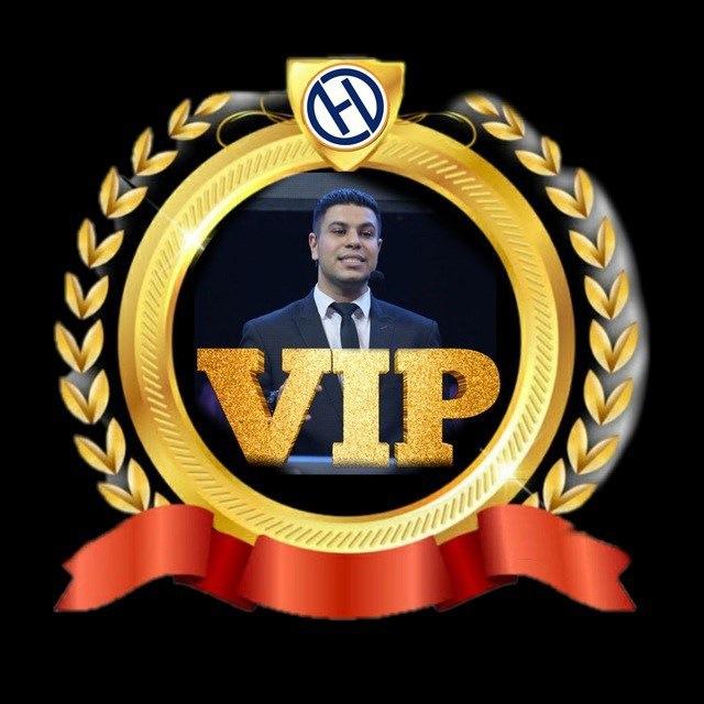 سیگنال ارزدیجیتال هلاکوئی