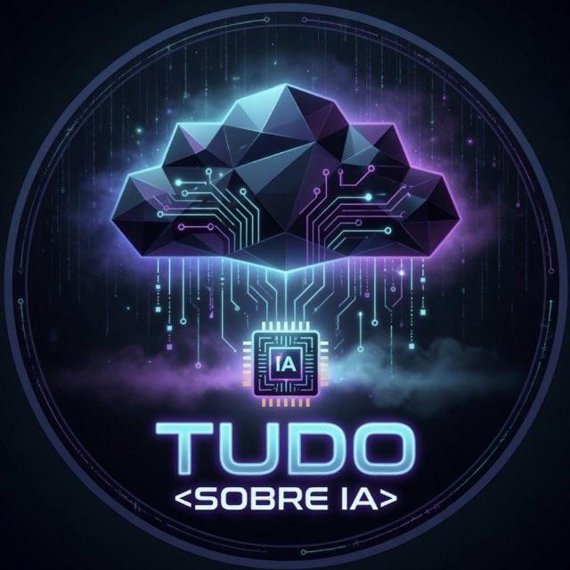 🤖 Tudo Sobre IA