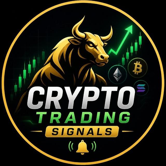Future trading signals