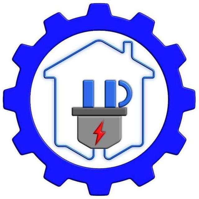 IDENTITY Engineering Training Centre