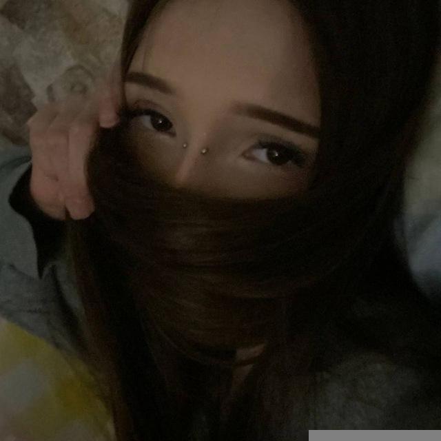 1ssdd