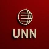UNN - Unabhängig-Neutrale Nachrichten