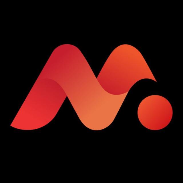 MetaApi