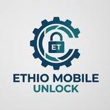 Ethio Mobile Unlock 👌