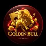 GOLDEN BULL 8888