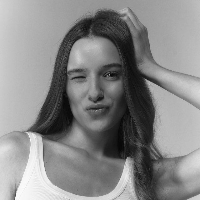 MASHa
