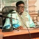Mal Aminu Ibrahim Daurawa✍️📚