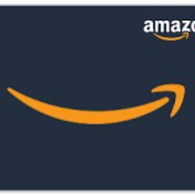 BUONI AMAZON GIFTCARD AMAZON MIGLIORI OFFERTE BEST OFFERS💸💰🔥