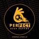 PERFECT ስፖርት በኢትዮጵያ™
