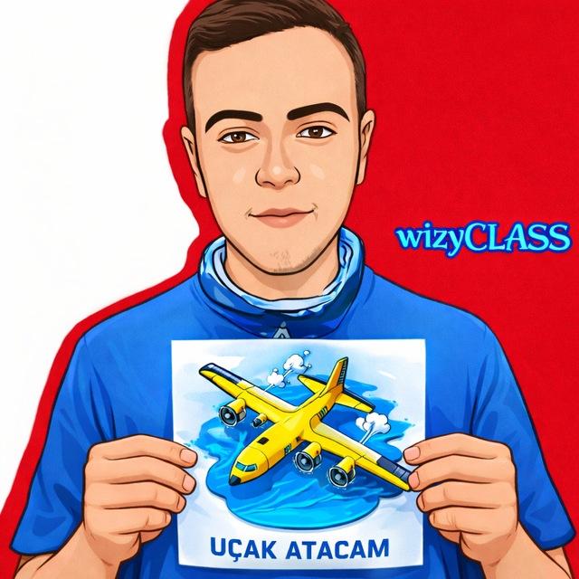 UÇAK ATACAM RENT