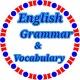 SSC ENGLISH GRAMMAR CGL CHSL GD MTS