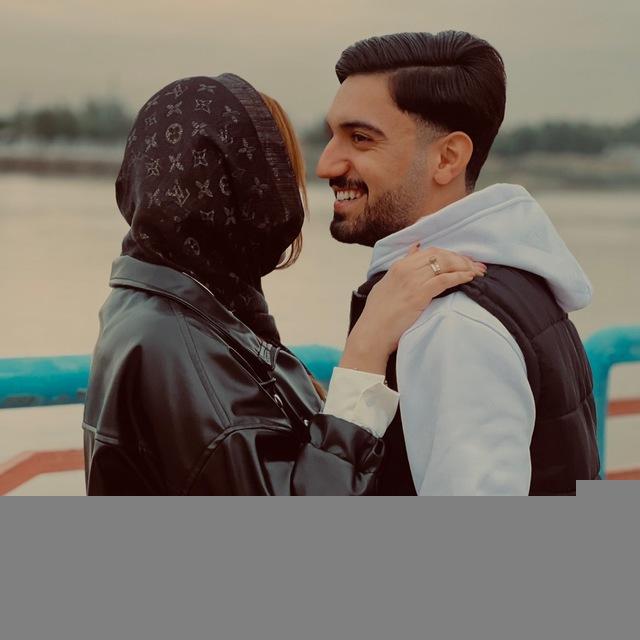 ♥️عاشقانه هاي ما✨