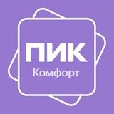 Ярцевская 24 ПИК-Комфорт