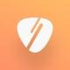 Inure App Manager (Official)
