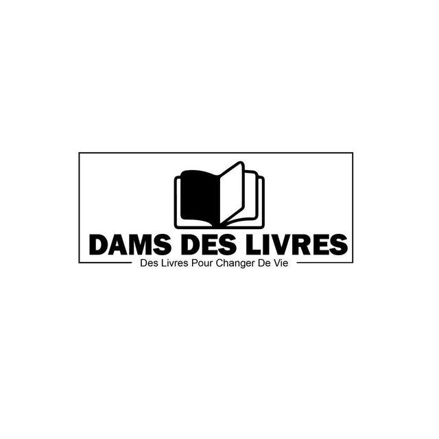 Dams Des Livres