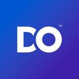 DigitalDo