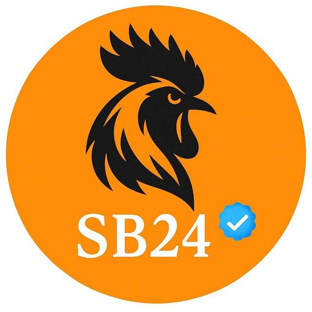 បក្សីកីឡាមាន់ជល់ 🐓❤️‍🔥