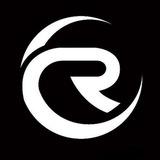 Crypto Research Updates