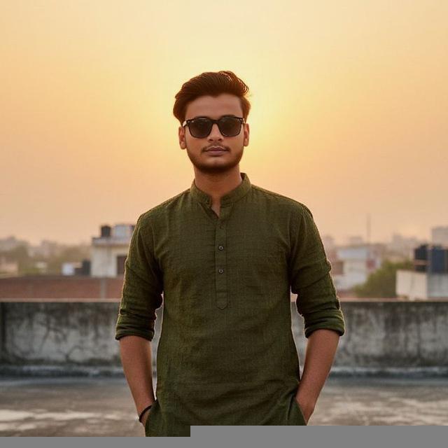 Piyush editor 432🤞