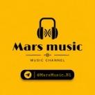 Mars Music 🥀