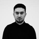 Sardor Sodiq | Marketing