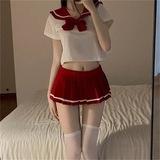 小可爱 的个人空间