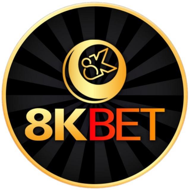 TUYỂN DỤNG 8KBET
