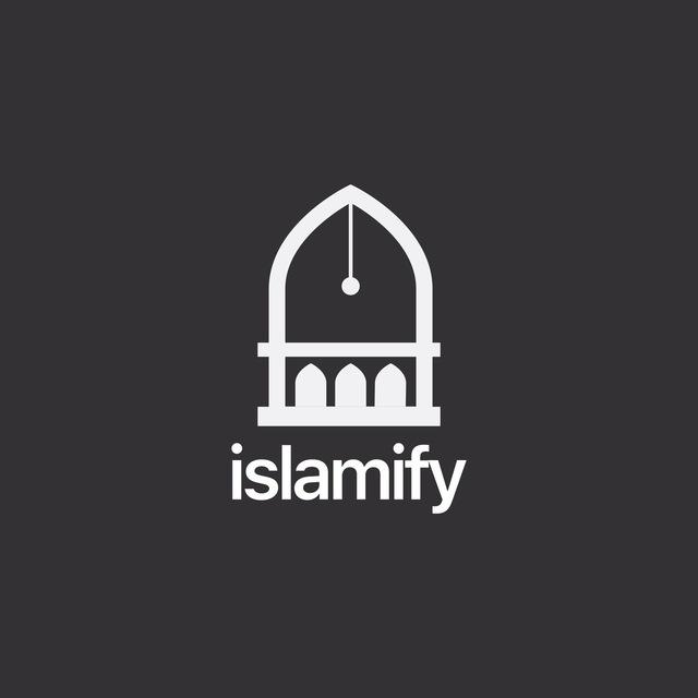 Islamic Reminders