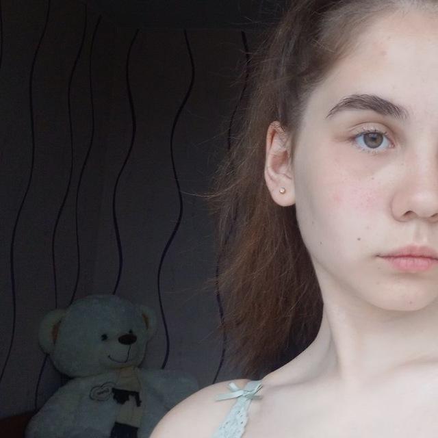 Forbidden kingdom🎀🧸