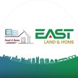 BS Land & Home Careers