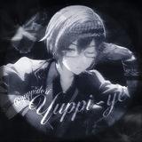 АРХИВ | Yuppi-ёу! || Rhythm games ♡゙ music projects