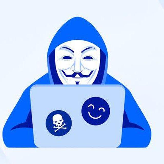SMSSENDERID-SPOOFING-CALLSPOOFING-SMSBULK