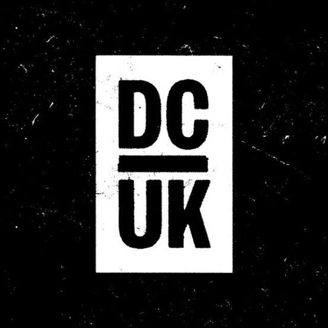 Declassified UK (Unofficial)