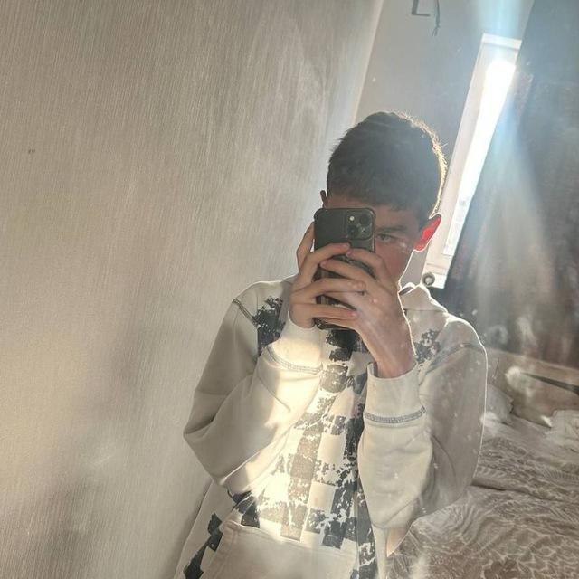 ROMCHIK10