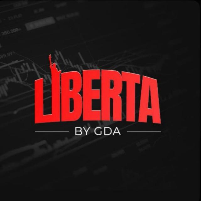 Liberta 2.0