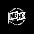 MOSH BEATDOWN HARDCORE