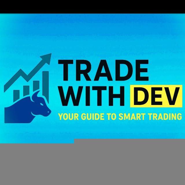 TRADE WITH DEV OFFICIAL