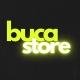 buca_store