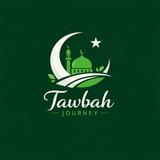 🤍 Tawbah Journey