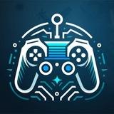 GameStatusInfo