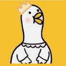 قناة بطه للنوادي والفرص🐥